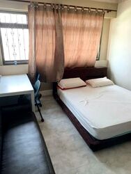 Blk 275D Wenya (Jurong West), HDB 4 Rooms #558250741